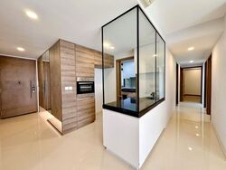 The Topiary (D28), Condominium #564559951